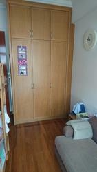 Melrose Park (D10), Condominium #112172872